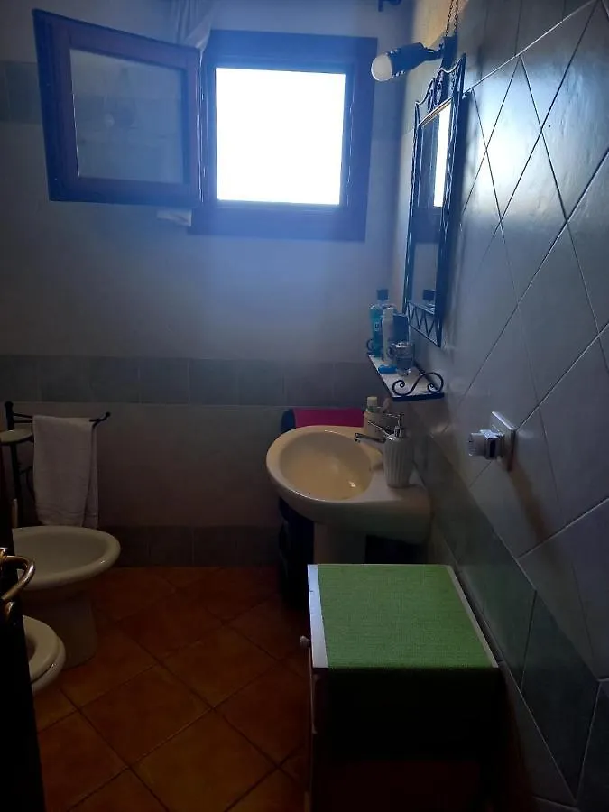 Oasis Olbiamare Apartment 0*, Olbia Italy