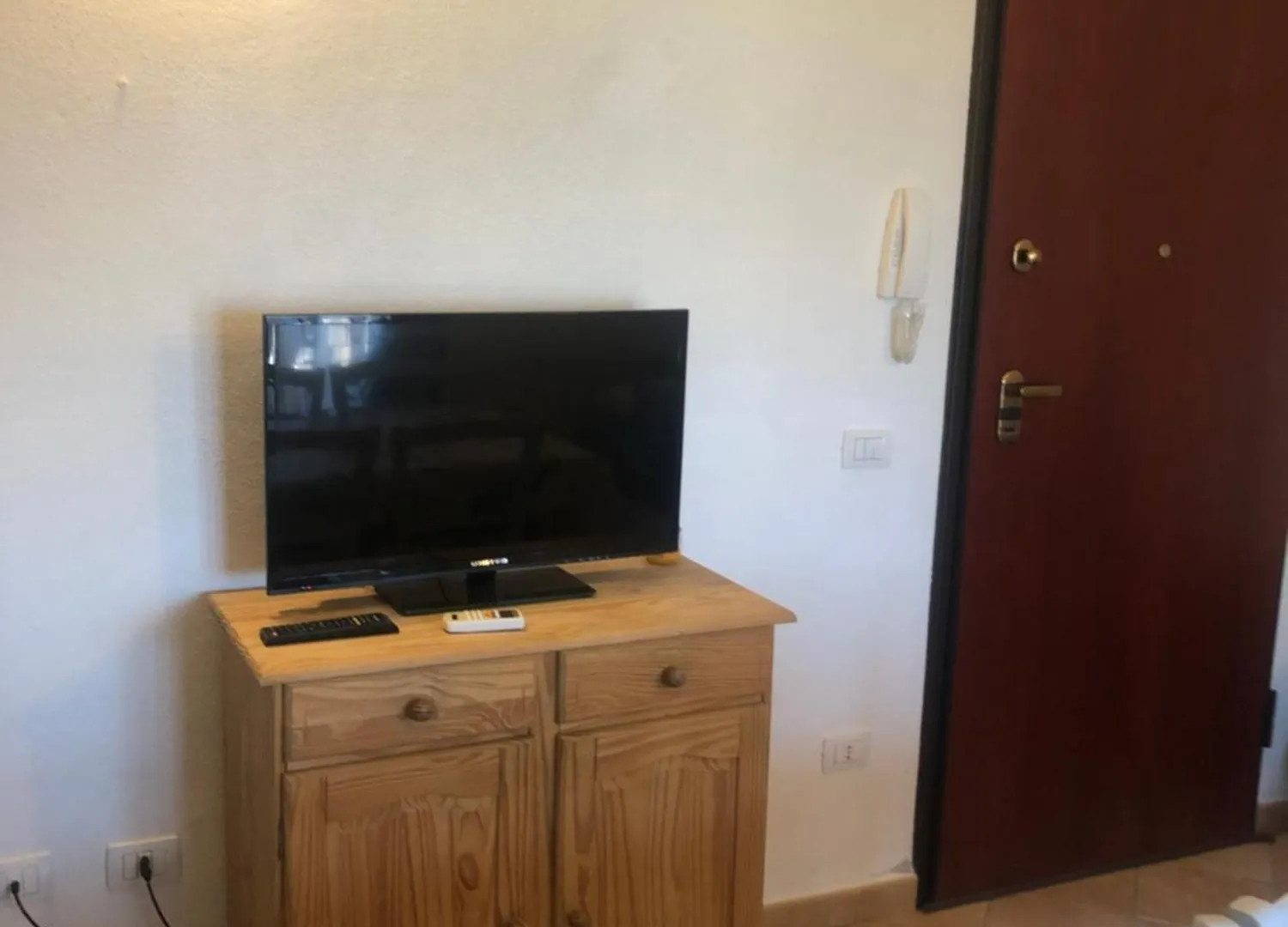 Oasis Olbiamare Apartment 0*, Olbia