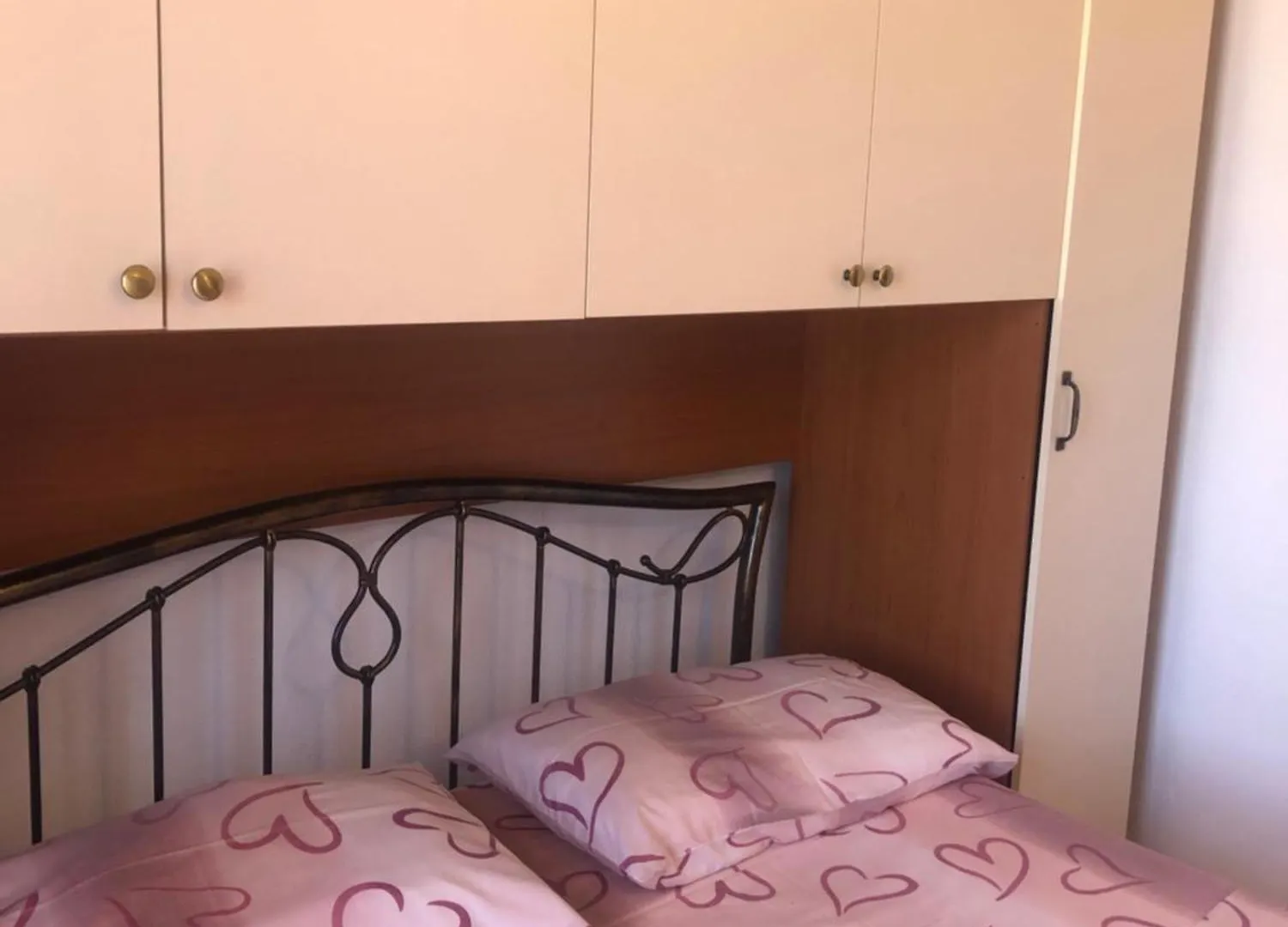 Oasis Olbiamare Apartment 0*, Olbia
