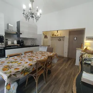 Apartment Nivalu', Olbia