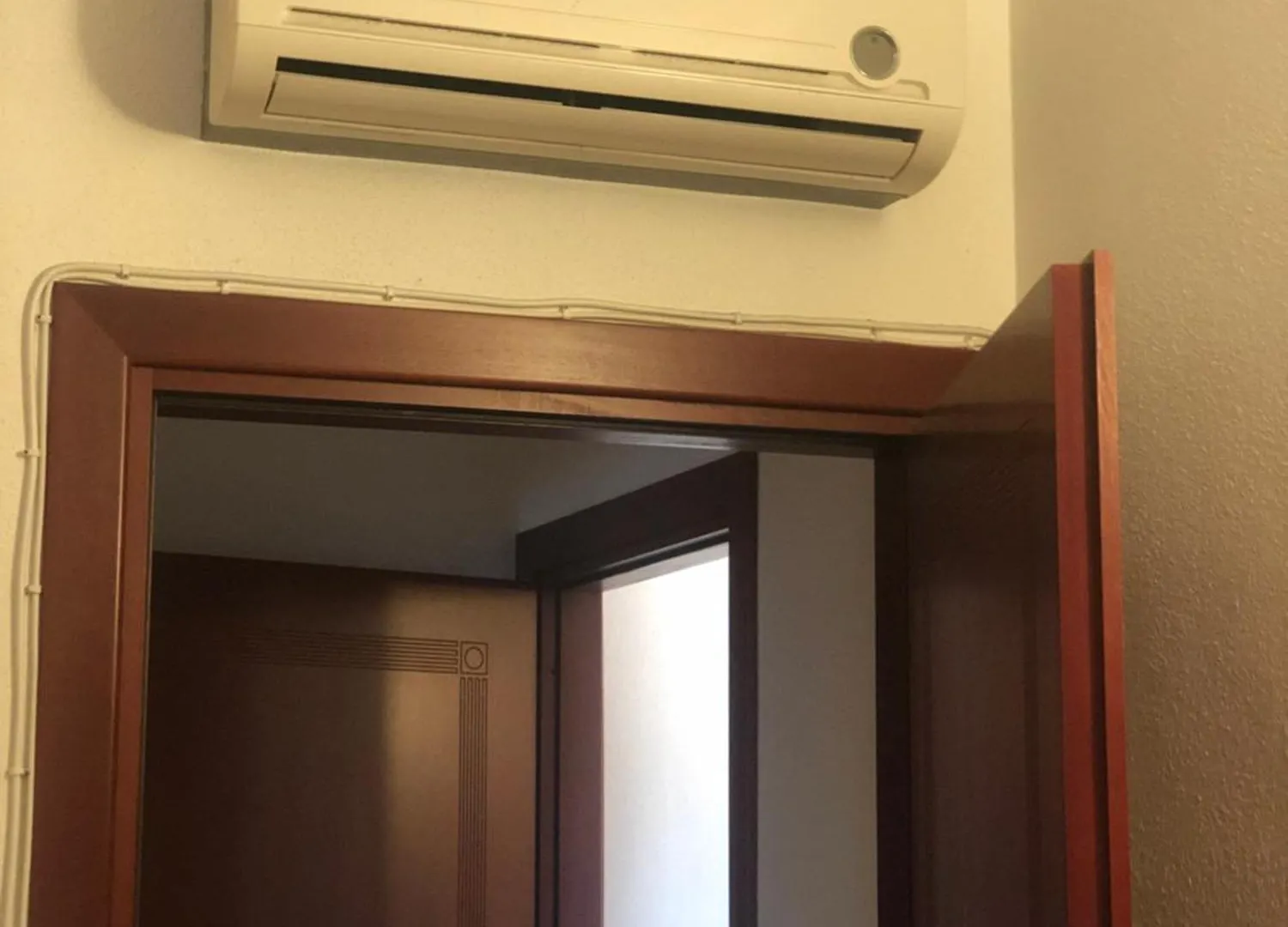 شقة Oasis Olbiamare إيطاليا